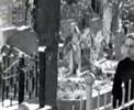 this is our first official video clip from 1996. the song is taken from our 2nd studio demo called 