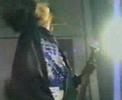 this is our first official video clip from 1996. the song is taken from our 2nd studio demo called 