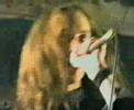 this is our first official video clip from 1996. the song is taken from our 2nd studio demo called 