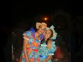 Festa junina.wmv Festa junina.wmv
