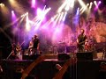 Sa nu-mi iei niciodata dragostea (Timisoreana Bacau 2009)