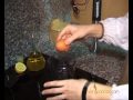 La mayonesa de Aina