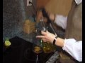 La mayonesa de Aina