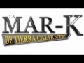 TOP TEN REGIONAL MEXICANO II 2011