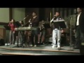 Deus é fiel para cumprir - 7 de novembro de 2010.avi