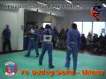 VOVINAM-FIGHT-SUNDAY
