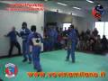 VOVINAM-FIGHT-SUNDAY