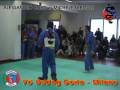 VOVINAM-FIGHT-SUNDAY