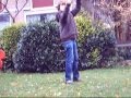 Diabolo Video