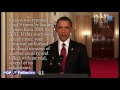 Pop-Up Fallacies Episode 2: <em>The Lies Behind Obama and the Death of Osama bin Laden</em>