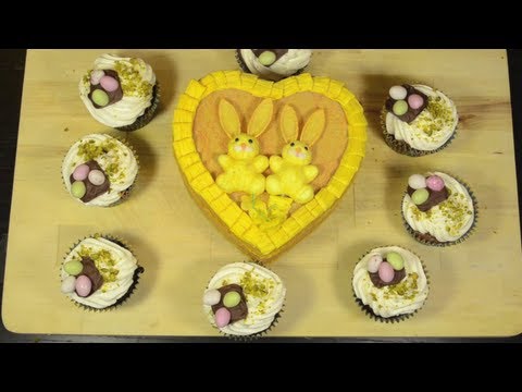Image de prévisualisation YouTube