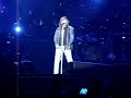 concerto di vasco rossi a salerno . stadio arechi .cosa importa a me. 28 giugno 20