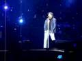 VASCO ROSSI COSA IMPORTA A ME 28 06 08 STADIO ARECHI SALERNO