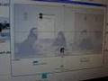 Fraunhofer -Audio Conf. remote level adjustment. for MPEG