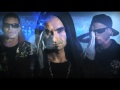 Godlalune Baby Bouge Official Music Video and Lyrics