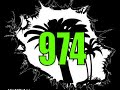 NOUVO RAGGA 974 [4]