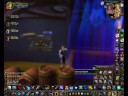 Ethernal Evento 01 Parte 1