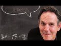 Thomas Keller's Home Cooking in Ad Hoc at Home