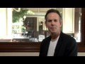 Thomas Keller's Home Cooking in Ad Hoc at Home
