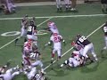cinco ranch vs alief taylor cinco ranch vs alief taylor
