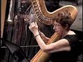 marcelo ramos / marlos nobre passacaglia / osmg