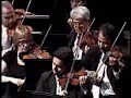 marcelo ramos / marlos nobre passacaglia / osmg