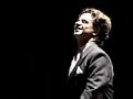 marcelo ramos / marlos nobre passacaglia / osmg