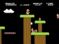 update (for those who want this game, i have made the link for it. no need to pm me for it now. click the link below.) www.sendspace.com for the original 1983 mario bros, get the game in the link below www.sendspace.com if link expires, pm me, and i'll get it going again. if you need the emulator, please get it from this page. www.zophar.net please, do not unzip roms. leave roms zipped, in order to run in emulator yes, you read the title right. this is super mario bros. the way it was ...