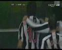 Juventus Clip 2007-2008 inter milan roma... Juventus Clip 2007-2008 inter milan roma...