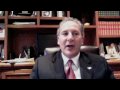 Inflation, Fannie and Freddie, clarification
