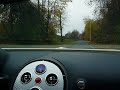 bugatti-veyron-test-drive.html