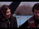 foc - into foc - into