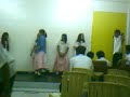 Visayan Music