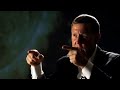 Click here to watch this video 緊急警報＞北朝鮮が米軍を核攻撃する。2012年3月20日。