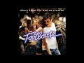 Jana Kramer - Let's Hear It For The Boy