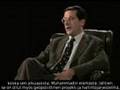 ISLAM: Mitä lännen tulee tietää (10/13)