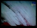 Hur Sv�rt Kan Det Va? - Linda Bengtzing (Videospel)
