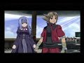 Erementar Gerad PS2 Gameplay Video 1/5