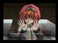 Erementar Gerad PS2 Gameplay Video 1/5