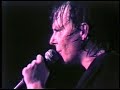 The Dickies - Live in L.A. 1983 (4/4)