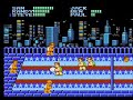 full playthru of super dodge ball for the nes on hardmode. virtuanes + interact hammerhead fx gamepad. no commentary, no savestates, none of that, just straight natural playthru.