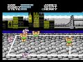 full playthru of super dodge ball for the nes on hardmode. virtuanes + interact hammerhead fx gamepad. no commentary, no savestates, none of that, just straight natural playthru.