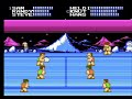 full playthru of super dodge ball for the nes on hardmode. virtuanes + interact hammerhead fx gamepad. no commentary, no savestates, none of that, just straight natural playthru.