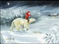 from the akustikrismas album