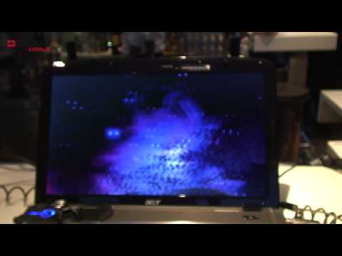 YouTube Preview Image