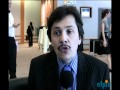 Dr. Chris Sotirelis, European Patients' Forum