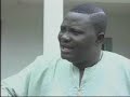 EGUN(Clip 7/11) EGUN(Clip 7/11)