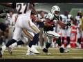 Dustin Keller New York Jets