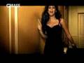 Assistir ao v�deo