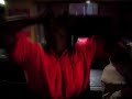 Demo Boys Tequila Suicide Shot Rockhampton